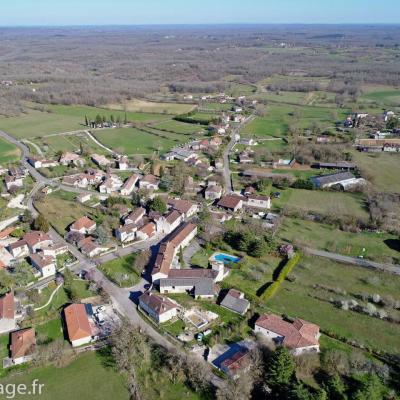 Photos de la commune