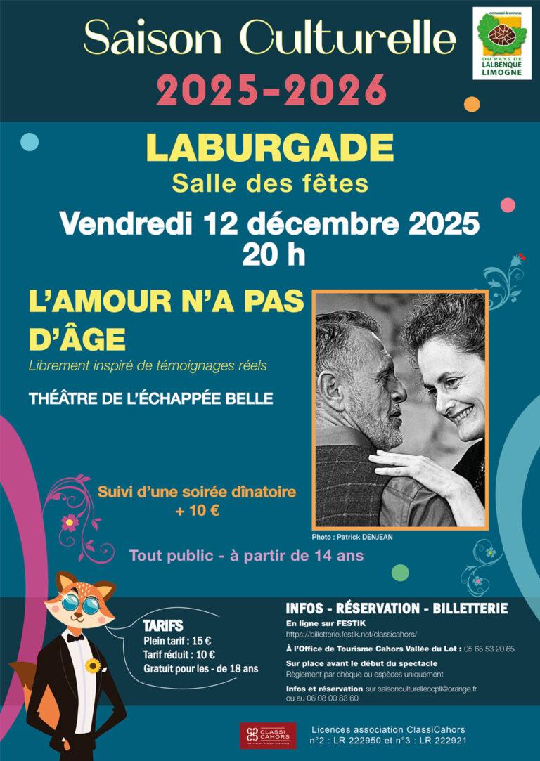 03 affiche lamour na pas dage 768x1083