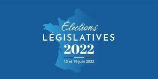 Legis 2022 b