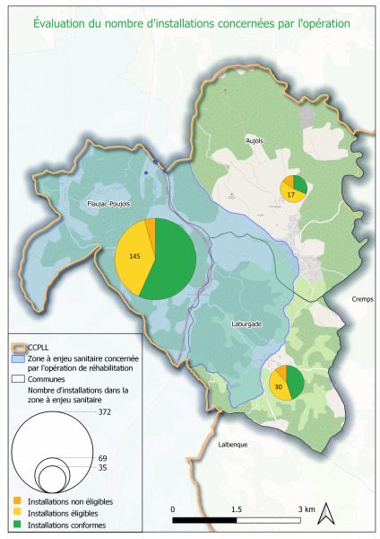 Ppr opg21 web