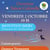 Whatsapp image 2026 09 15 at 15 35 23